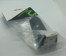 Cannondale | Lefty 1,0 CARBON/OLIVER CABLE GUARD