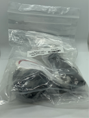 Rockshox | PIKE Full Service kit