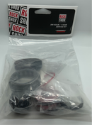 Rockshox | LYRIK C1/PIKE B2 CHARGER 2 Service kit
