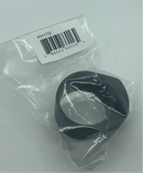 Cannondale | Lefty Bumper 12MM