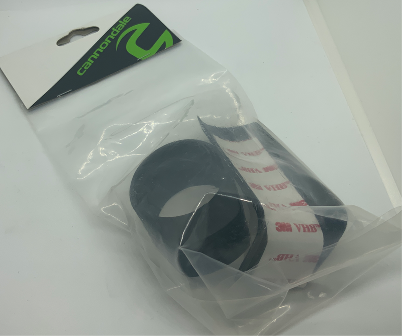 Cannondale | Lefty 2.0 ALU Cable Guard