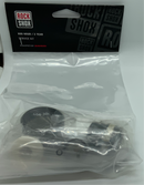 Rockshox | Reverb Stealth C1 Service kit