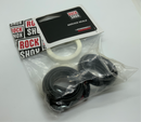 Rockshox | BLUTO A1 SERVICE KIT