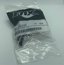 Fox | FIT4 TOPCAP REMOTE INTERFACE PS PUSH-LOCK