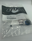 Fox | GRIP2 36/40 DAMPER SERVICE KIT Not VVC