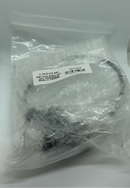 Rockshox | XLOC Remote Right Hose/Banjo