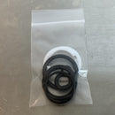 Vorsprung | Luftkappe Rockshox Service kit