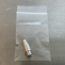 Vorsprung | 10mm Bullet Tool