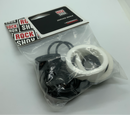 Rockshox | Revelation A3 Service kit