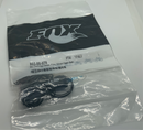 Fox | 32MM OPEN BATH DAMPER SERVICE KIT