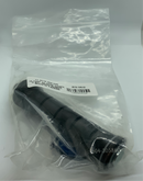 Rockshox | TORA XC Compression MOTION CONTROL Remote