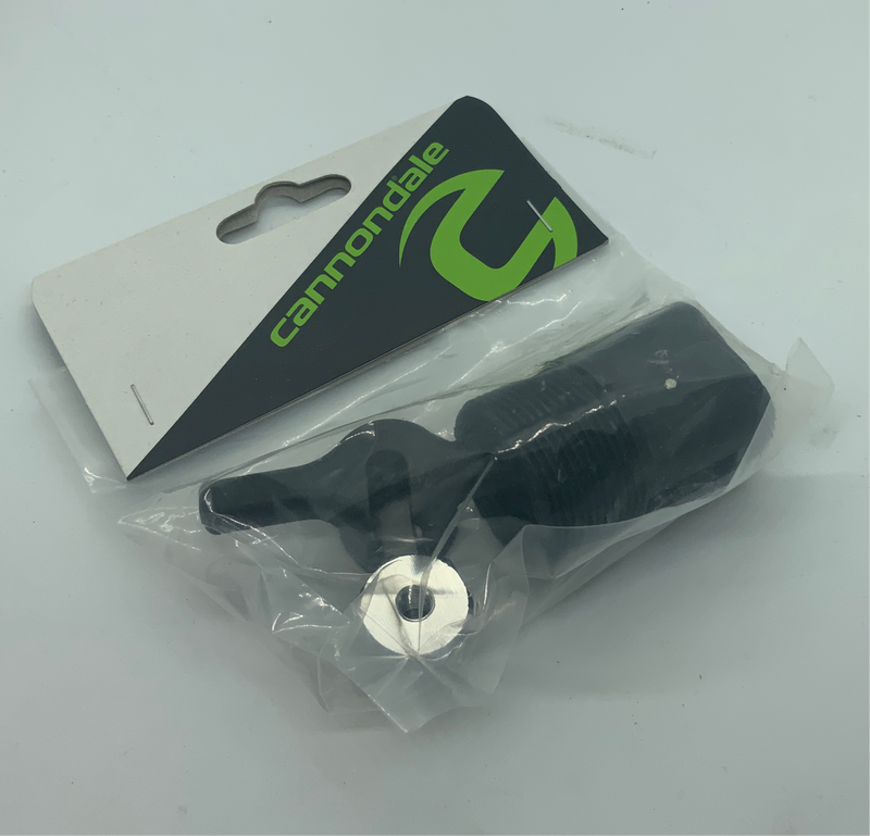 Cannondale | DOWNLOW Actuator kit