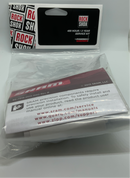 Rockshox | Reverb A2 Service Kit