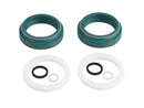 SKF | Rockshox Fork Seal kit Flance