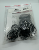 Manitou | MACHETE J-UNIT Service kit