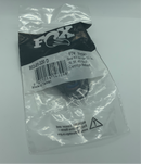 Fox | GRIP 32/34/36/38/40 DAMPER SERVICE KIT