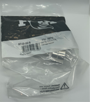 Fox | FIT4 32/34MM STAMPER SERVICE KIT