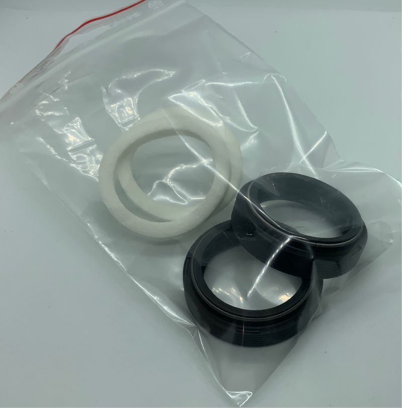 Rockshox 35mm foam rings deals