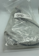 Rockshox | XLOC Full Sprint Remote Left Hose/BanjoR