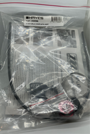 Manitou | MILO COMPLETE REMOTE KIT