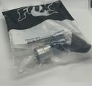 Fox | FIT4 36/40 DAMPER SERVICE KIT