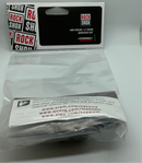 Rockshox | Reverb B1Service kit