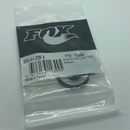 Fox | 36 FLOAT NA2 AIRSPRING SERVICE KIT
