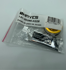 Manitou Fork | PISTON KIT