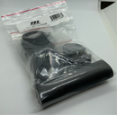 Manitou | MEZZER Service Kit