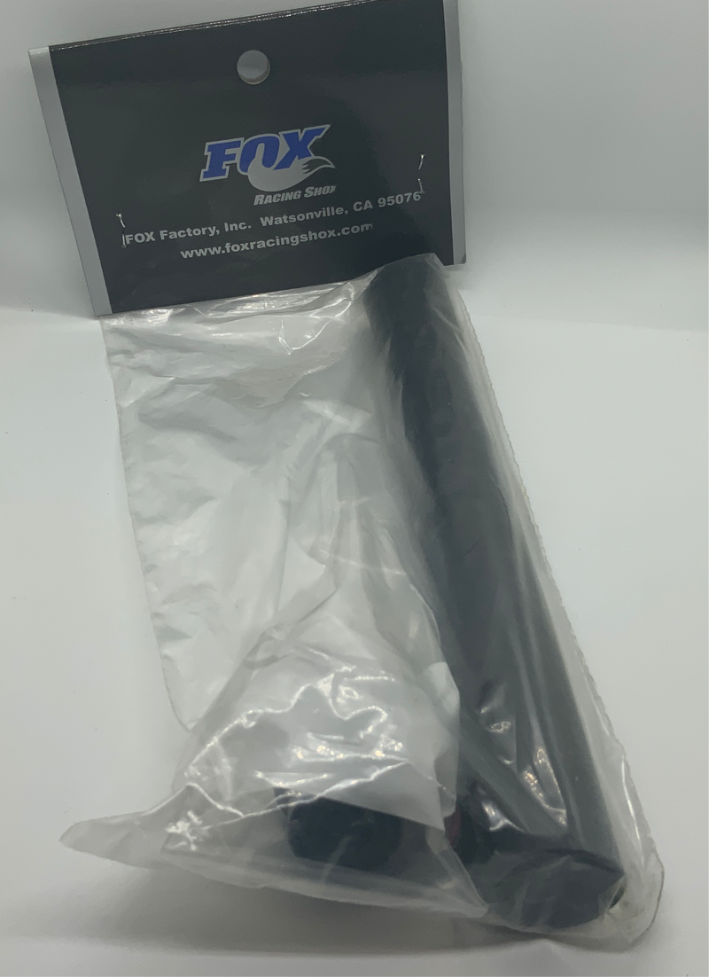 Fox | TERRALOGIC 32MM 150MM Damper Service Kit