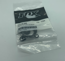 Fox | 36 FLAOT NA AIRSPRING SERVICE KIT