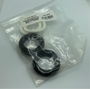 Rockshox | DUST SEAL/FOAM RING 32MM SÆT BLACK