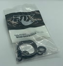 Fox | 40 FLOAT NA2 AIRSPRING SERVICE KIT