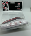 Rockshox | Reverb Stealth B1 Service kit