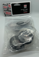 Rockshox | PIKE A2 Service kit