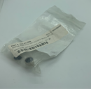 Fox | BUSHING STEEL PTFE LINER 0.472OD X 0.394 X 0.394