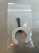 Vorsprung | Luftkappe Roll Pind Tool