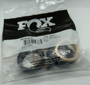 Fox | DUST WIPER KIT