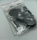 Manitou | MASTODON/MATTOC/MAGNUM 34mm Service kit