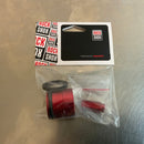 Rockshox | Upgrade kit DEBON AIR C1 - 35MM