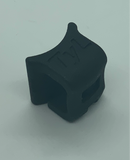 TYL | LEFTY CABLE GUIDE