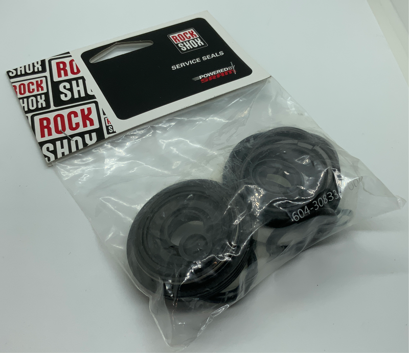 Rockshox | SID A3 Service kit