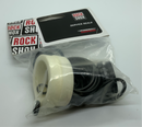 Rockshox | Revelation2 Position A3 Service kit