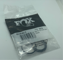 Fox | 32 FLOAT NA2 AIRSPRING SERVICE KIT