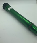 Cannondale | Lefty 1.0 Damper XLR GRN