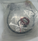 Rockshox | Remote XLR 2.0 Right Above