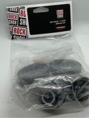 Rockshox | PIKE B1 Service kit