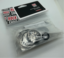 Rockshox | Recon RL BOOST Service kit
