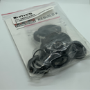 Manitou | CIRCUS/MINUTE/MARVEL/MARCHET SERVICE KIT