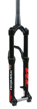 Manitou | Circus Service